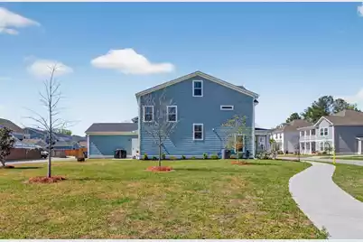 2041 Blue Bayou Boulevard, Johns Island, SC 29455 - Photo 47