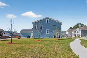 2041 Blue Bayou Blvd, Johns Island, SC 29455 - Photo 47
