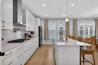 2041 Blue Bayou Boulevard, Johns Island, SC 29455 - Photo 15