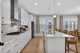 2041 Blue Bayou Blvd, Johns Island, SC 29455 - Photo 15
