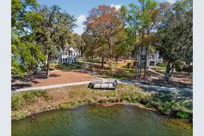 2041 Blue Bayou Boulevard, Johns Island, SC 29455 - Photo 57