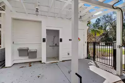 2041 Blue Bayou Boulevard, Johns Island, SC 29455 - Photo 55