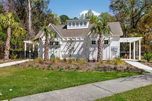 2041 Blue Bayou Blvd, Johns Island, SC 29455 - Photo 51