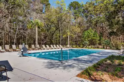 2041 Blue Bayou Boulevard, Johns Island, SC 29455 - Photo 51