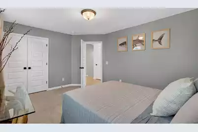 2041 Blue Bayou Boulevard, Johns Island, SC 29455 - Photo 37