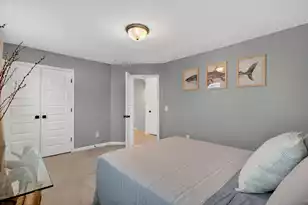 2041 Blue Bayou Blvd, Johns Island, SC 29455 - Photo 37