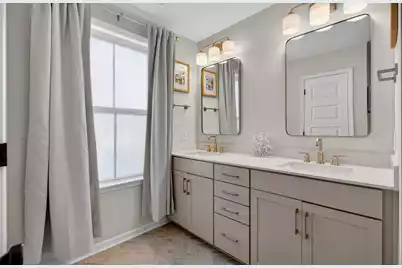 2041 Blue Bayou Boulevard, Johns Island, SC 29455 - Photo 27