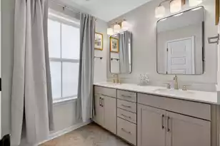 2041 Blue Bayou Blvd, Johns Island, SC 29455 - Photo 27