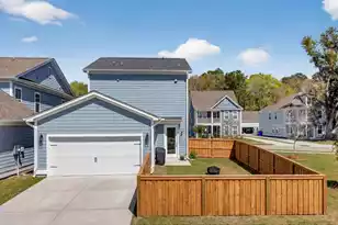 2041 Blue Bayou Blvd, Johns Island, SC 29455 - Photo 49
