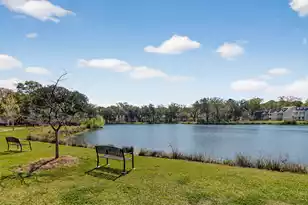 2041 Blue Bayou Blvd, Johns Island, SC 29455 - Photo 59