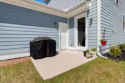 2041 Blue Bayou Boulevard, Johns Island, SC 29455 - Photo 45