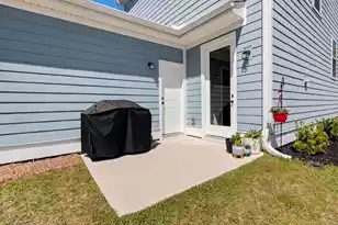 2041 Blue Bayou Blvd, Johns Island, SC 29455 - Photo 45