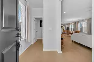 2041 Blue Bayou Blvd, Johns Island, SC 29455 - Photo 5