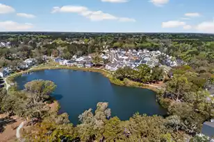 2041 Blue Bayou Blvd, Johns Island, SC 29455 - Photo 63