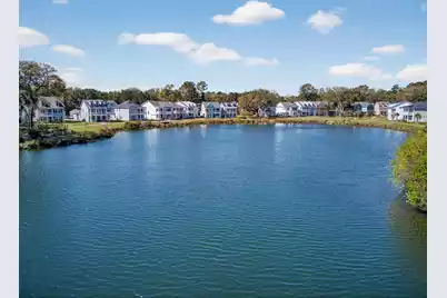 2041 Blue Bayou Boulevard, Johns Island, SC 29455 - Photo 59