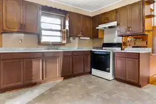 1221 Glenrobinson Ln, Orangeburg, SC 29115 - Photo 9
