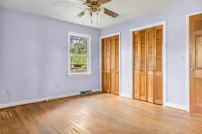 1221 Glenrobinson Lane, Orangeburg, SC 29115 - Photo 15