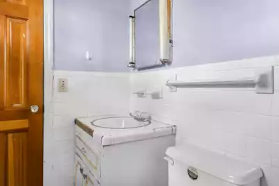 1221 Glenrobinson Lane, Orangeburg, SC 29115 - Photo 17
