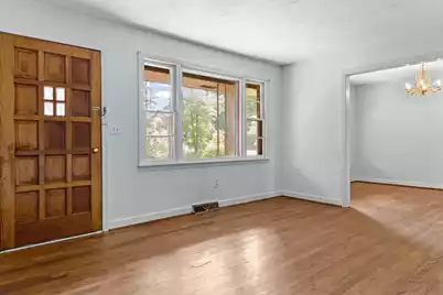 1221 Glenrobinson Lane, Orangeburg, SC 29115 - Photo 7