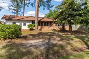 1221 Glenrobinson Ln, Orangeburg, SC 29115 - Photo 3