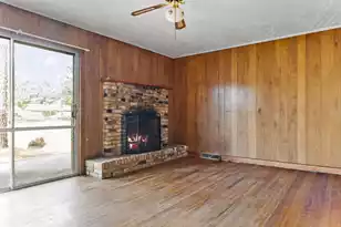 1221 Glenrobinson Ln, Orangeburg, SC 29115 - Photo 13