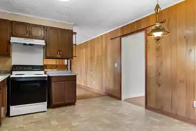 1221 Glenrobinson Lane, Orangeburg, SC 29115 - Photo 11