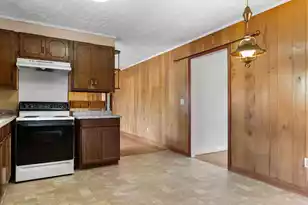 1221 Glenrobinson Ln, Orangeburg, SC 29115 - Photo 11