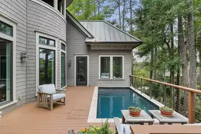 19 Grey Widgeon Lane, Kiawah Island, SC 29455 - Photo 51