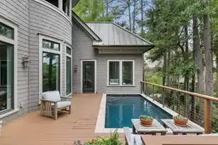 19 Grey Widgeon Ln, Kiawah Island, SC 29455 - Photo 51