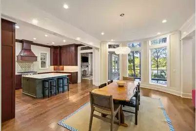 19 Grey Widgeon Lane, Kiawah Island, SC 29455 - Photo 15