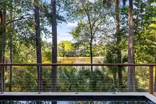 19 Grey Widgeon Ln, Kiawah Island, SC 29455 - Photo 47