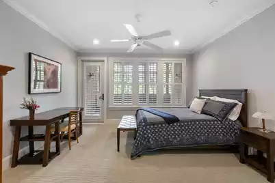 19 Grey Widgeon Lane, Kiawah Island, SC 29455 - Photo 41