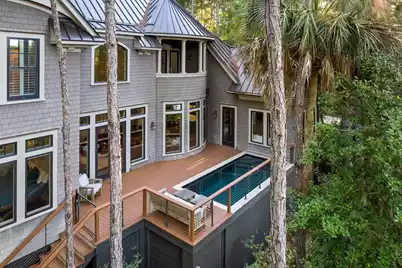 19 Grey Widgeon Lane, Kiawah Island, SC 29455 - Photo 55