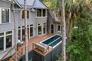 19 Grey Widgeon Ln, Kiawah Island, SC 29455 - Photo 55