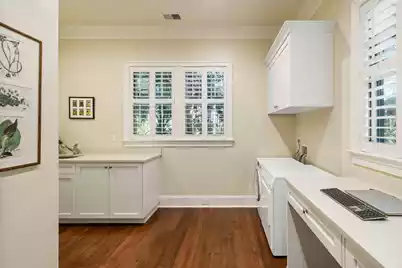 19 Grey Widgeon Lane, Kiawah Island, SC 29455 - Photo 19