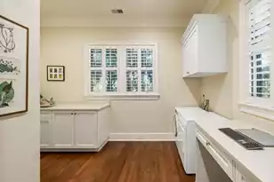 19 Grey Widgeon Ln, Kiawah Island, SC 29455 - Photo 19