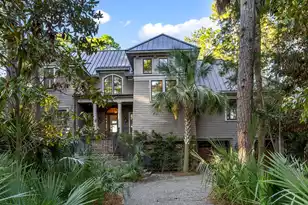 19 Grey Widgeon Ln, Kiawah Island, SC 29455 - Photo 1