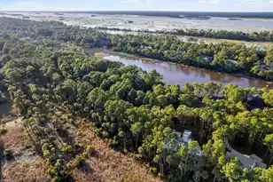 19 Grey Widgeon Ln, Kiawah Island, SC 29455 - Photo 63