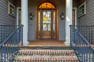 19 Grey Widgeon Ln, Kiawah Island, SC 29455 - Photo 7