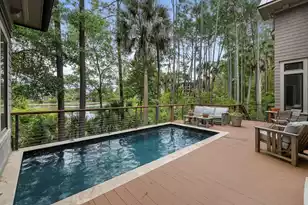 19 Grey Widgeon Ln, Kiawah Island, SC 29455 - Photo 49
