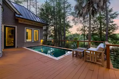 19 Grey Widgeon Lane, Kiawah Island, SC 29455 - Photo 69