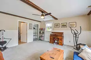 4939 Popperdam Creek Dr, North Charleston, SC 29418 - Photo 37