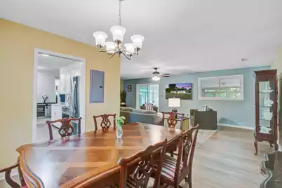 4939 Popperdam Creek Drive, North Charleston, SC 29418 - Photo 15