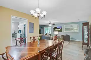 4939 Popperdam Creek Dr, North Charleston, SC 29418 - Photo 15