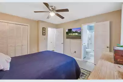 4939 Popperdam Creek Drive, North Charleston, SC 29418 - Photo 27