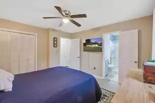 4939 Popperdam Creek Dr, North Charleston, SC 29418 - Photo 27