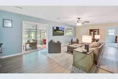 4939 Popperdam Creek Drive, North Charleston, SC 29418 - Photo 19