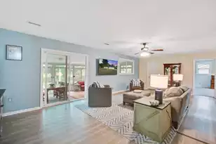 4939 Popperdam Creek Dr, North Charleston, SC 29418 - Photo 19