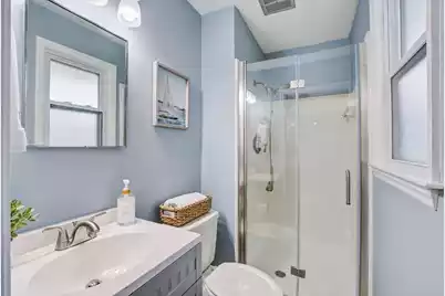 4939 Popperdam Creek Drive, North Charleston, SC 29418 - Photo 33