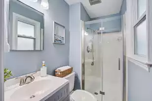 4939 Popperdam Creek Dr, North Charleston, SC 29418 - Photo 33